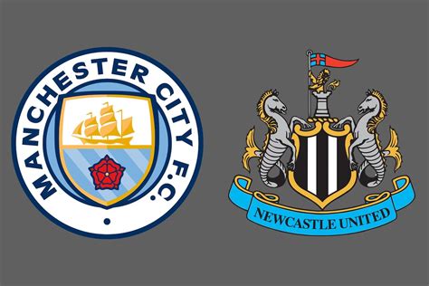 Manchester City .